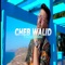 walit ga3 manabtach (feat. Raouf Samourai) - Cheb Walid 44 lyrics