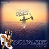 Saxualized, Vol. 1 - Single