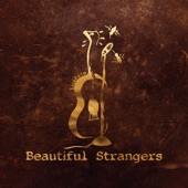 Liz & Pete - Beautiful Stranger