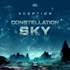 Constellation Sky - Single