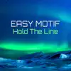 Hold the Line (Remixes) - EP album lyrics, reviews, download