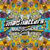 Mad Bundle Vol 1 album lyrics, reviews, download