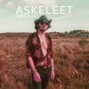 Tenho Olavi - Askeleet