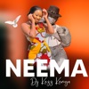 Neema - Single