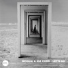 MOGUAI - Let's Go