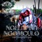 Ra'Tsena (feat. Kaydow & Kinetic T) - Isangoma Sengoma lyrics