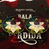 Bala Perdida - Single