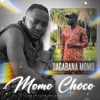 Dagabana Momo - Single