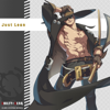 Just Lean - NAOKI & Arc System Works