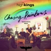Chasing Rainbows (Remix) - Single