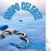 Recuerdos - Single