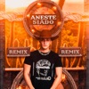 Anestesiado (Funk) [VYOLO Remix] - Single