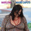 MARILENA feat MAURO CAPUTO - EP