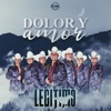 Dolor Y Amor - Single