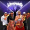 Lirobao (feat. T.Y.S) - Musicologo The Libro, Tali Goya & Kapuchino lyrics