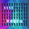 Youth - EP, 2023