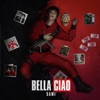 Bella Ciao - Single