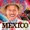 Prachtplaat Michael Lanzo - Mexico dance Remix