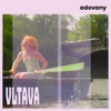 Vltava - Single