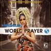 World Prayer - Single