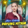 Payung Hitam - Single