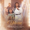 Culto da Vitória (Ao Vivo) - Single