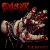 The Payoff - Single