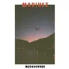 Moondowner - Single album lyrics, reviews, download