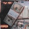 True Story (feat. Cbtoonz) - DaBoy Space lyrics