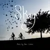 Sky (Original Motion Picture Soundtrack) album lyrics, reviews, download