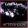Celtic Moon