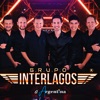 A Argentina - Single