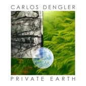 Carlos Dengler - Ancient Lake