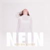 NEIN - Single