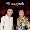 Tu me dijiste - Single