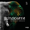 Buyekhaya (feat. Nomvula SA) - Single