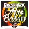 Afro Bass - Single