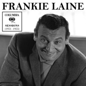 Frankie Laine - Moby Dick