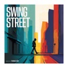 Swing Street