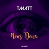 Nous Deux - Single