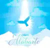 Quiero Alabarte album lyrics, reviews, download