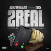 2 Real - Single