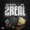 AD - UNITED COUNTRY REAL ESTATE-JD ENDS 2-23 - Single