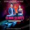 Clara Gladys