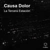 Causa Dolor - Single