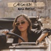 Caigo en ti - Single