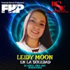 En la Soledad (DJ Axcel Free Mix) - Single