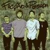 Facção e Posada - EP