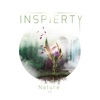 Nature EP