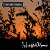 The Last Wind of Summer - Single album lyrics, reviews, download